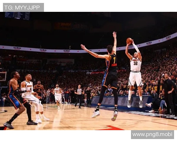 矿记:掘金夺冠最大的担忧是戈登能否健康出战4轮季后赛 矿记:掘金夺冠最大的担忧是戈登能否健康出战4轮季后赛