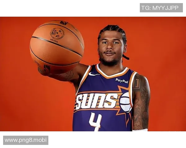 [2026年01月30日] 太阳vs活塞最新伤病报告：布克缺阵，杰伦-格林出战存疑