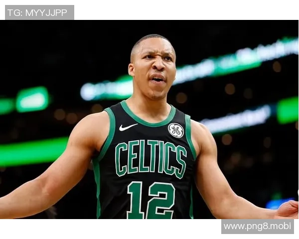 格兰特·威廉姆斯(威廉姆斯Grant Williams)【NBA球员百科】 - 球迷屋 格兰特·威廉姆斯(威廉姆斯Grant Williams)【NBA球员百科】 - 球迷屋