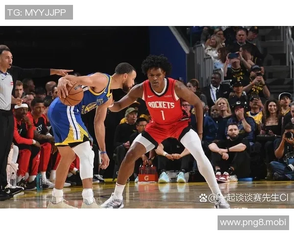 近20场胜率排行：快船领跑 勇士开拓者并列第三 雷霆第八火箭第十二