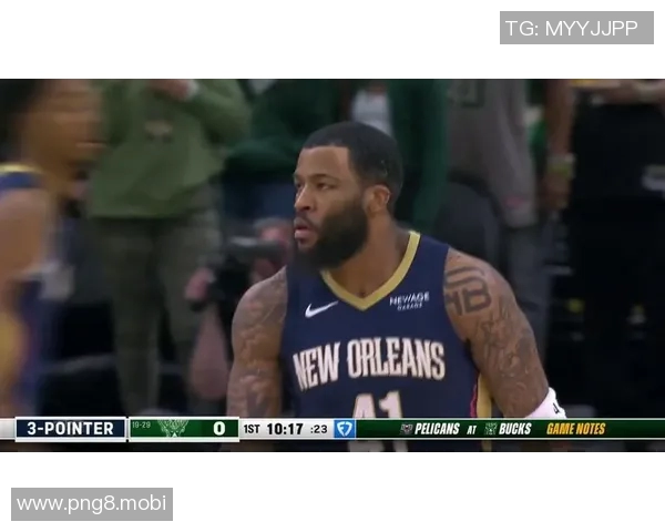 墨菲狂砍44分难阻雄鹿 客场加时鏖战终以137-141惜败 墨菲狂砍44分难阻雄鹿 客场加时鏖战终以137-141惜败