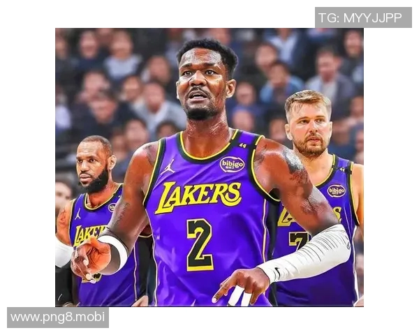 NBA交易截止日!湖人补强、快船重建、雄鹿坚守,格局巨变引关注 NBA交易截止日!湖人补强、快船重建、雄鹿坚守,格局巨变引关注