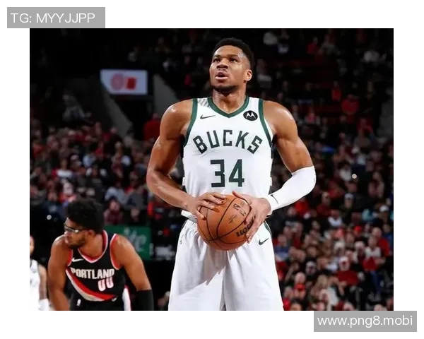 里弗斯:字母哥已经接近复出了,他那条推文团结了所有球员 里弗斯:字母哥已经接近复出了,他那条推文团结了所有球员